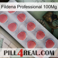 Fildena Professional 100Mg 18